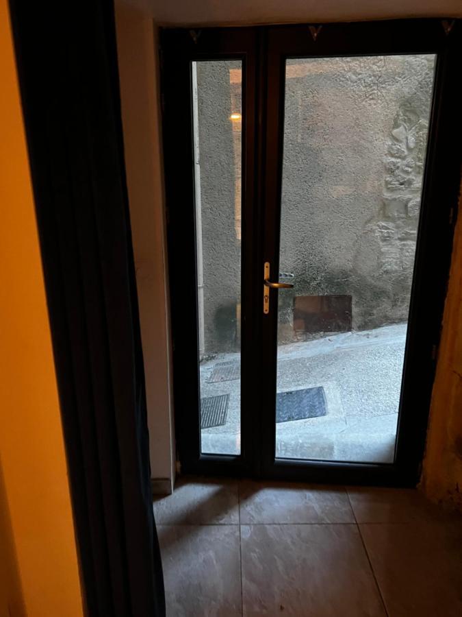 Appartement Caromb Proche Mont Ventoux Avec Clim Екстер'єр фото